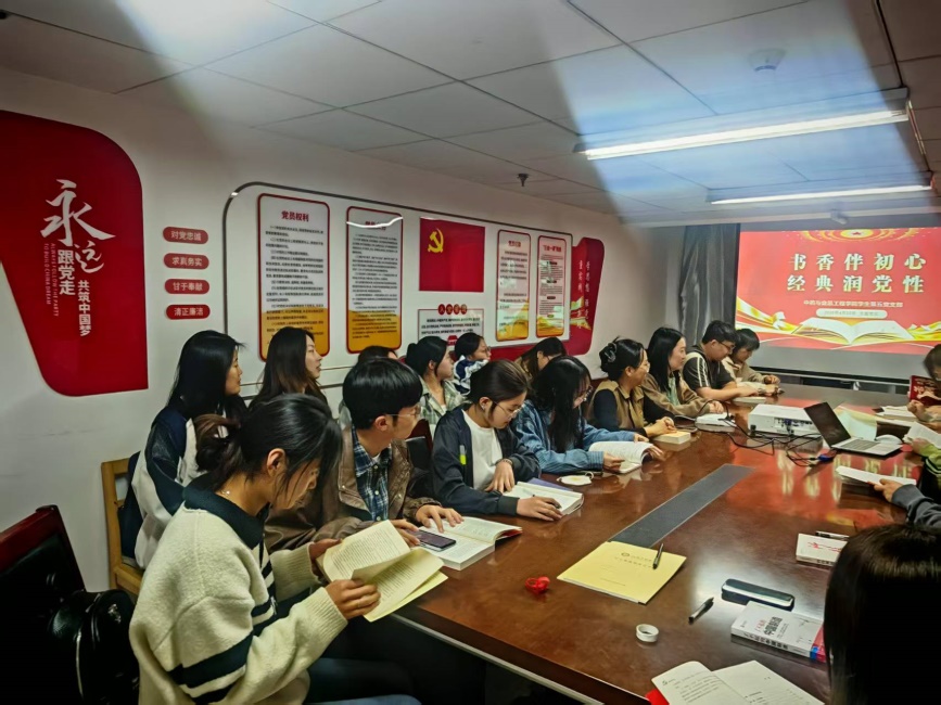 说明: https://img.xiumi.us/xmi/ua/4m5Ge/i/8f758509ab73916c90490075b7d30782-sz_214577.jpg