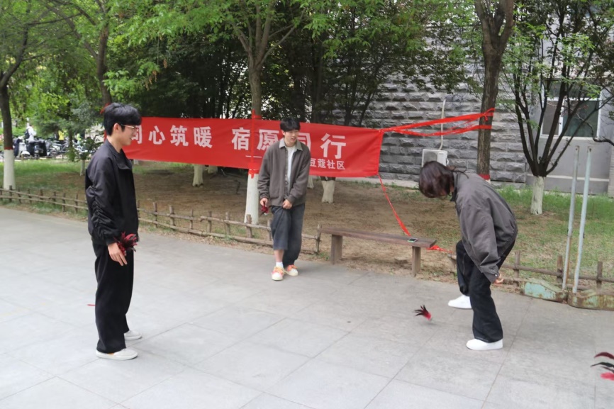 说明: https://img.xiumi.us/xmi/ua/4m5Ge/i/33ba603b5fa9e7a895e9181f15200002-sz_322396.jpg
