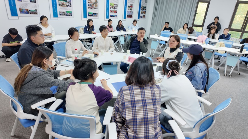 说明: https://img.xiumi.us/xmi/ua/4m5Ge/i/b45b4c16f6f5b93776fd43b7150bc8e2-sz_693485.jpg