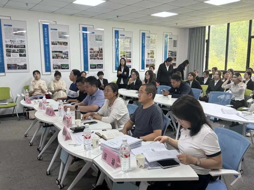 说明: https://img.xiumi.us/xmi/ua/4m5Ge/i/f3bdecdc7634cf6de6729e11ec747d0b-sz_333812.jpg