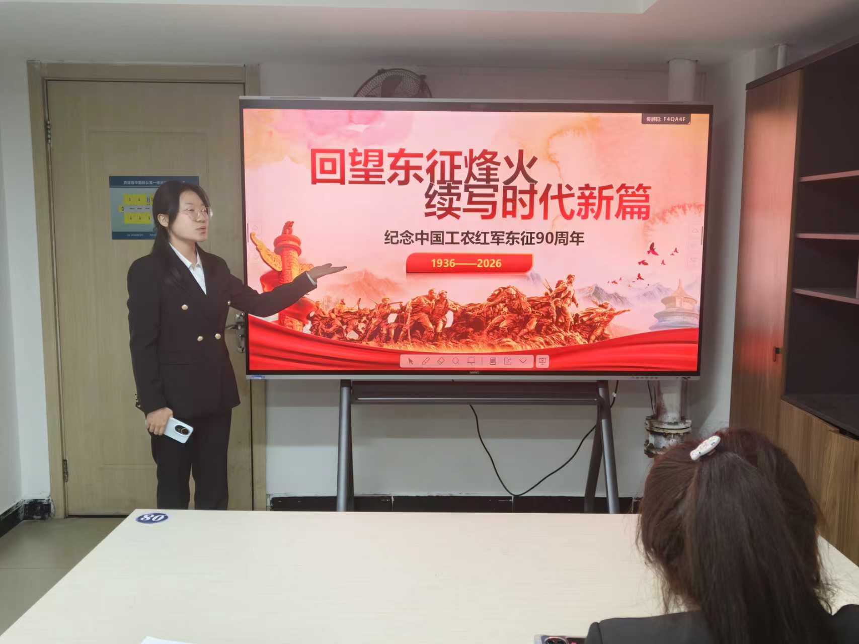 说明: https://img.xiumi.us/xmi/ua/4m5Ge/i/ab17208bf0a6b49d92361552199f7fae-sz_115042.jpg