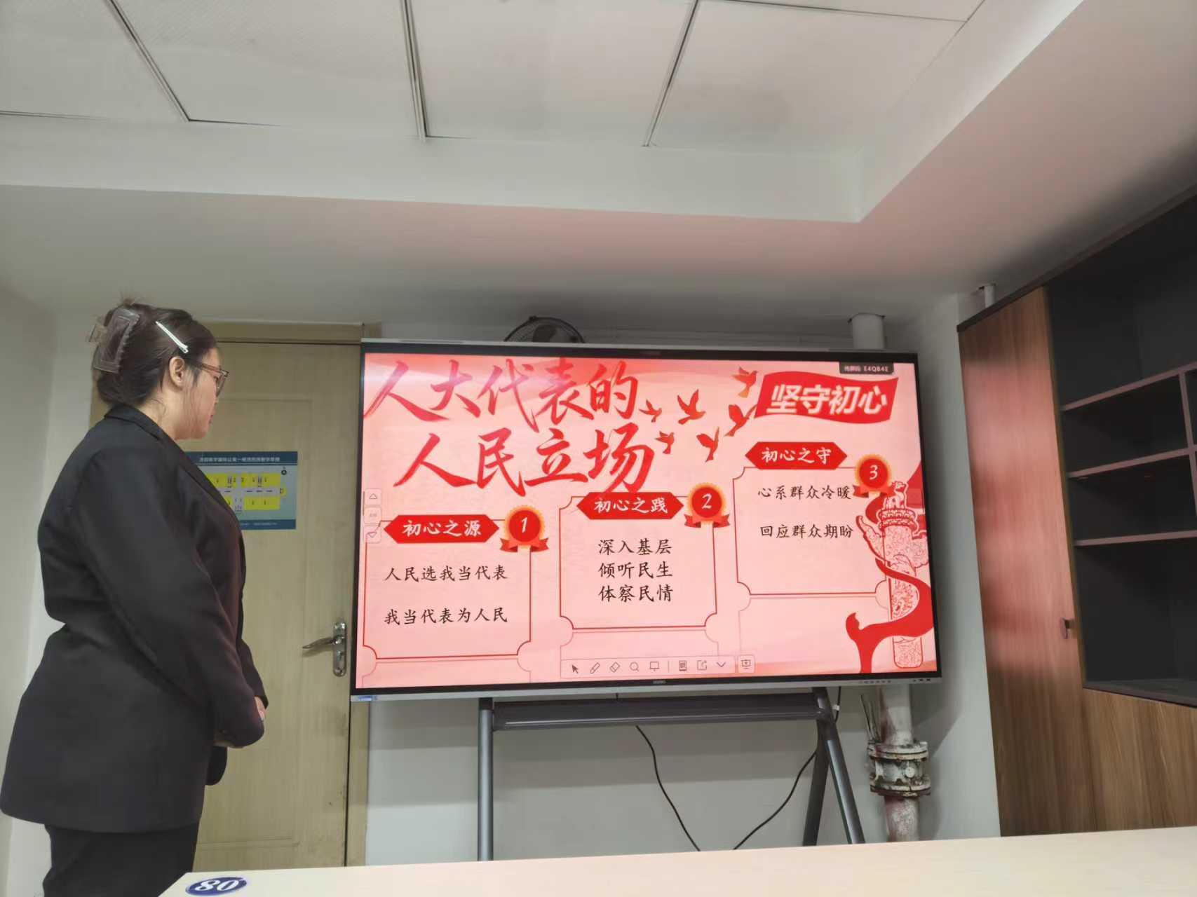 说明: https://img.xiumi.us/xmi/ua/4m5Ge/i/ab914860a0854b481edc2931409faaa0-sz_103976.jpg