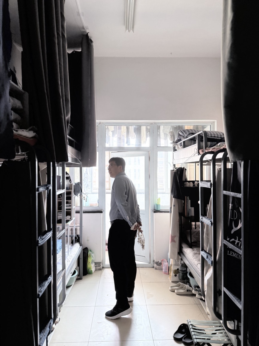 说明: https://img.xiumi.us/xmi/ua/4m5Ge/i/d99f9d5c40bfddc135acbcd8bd817377-sz_2928014.jpg?x-oss-process=style/xmwx