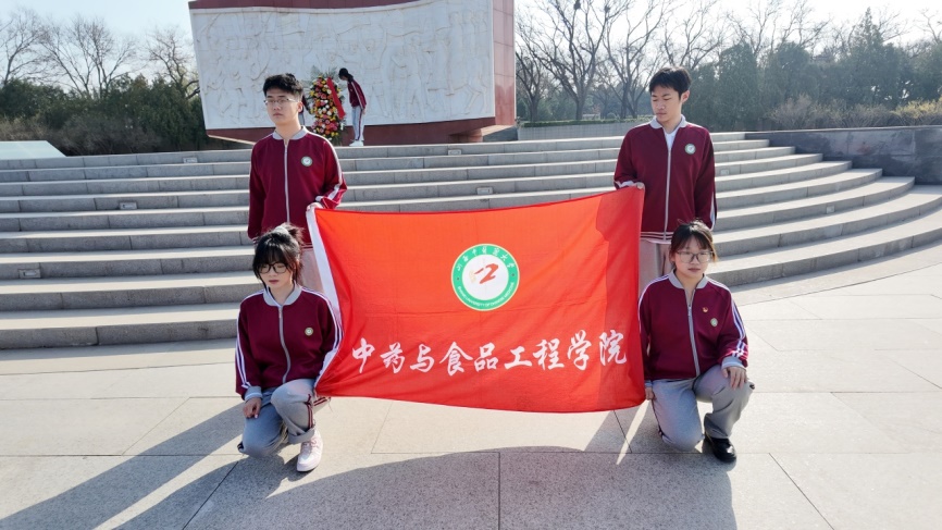 说明: https://img.xiumi.us/xmi/ua/4m5Ge/i/9f700479d2d4e3224ca12059d4e6fdca-sz_6500703.jpg?x-oss-process=style/xmwx
