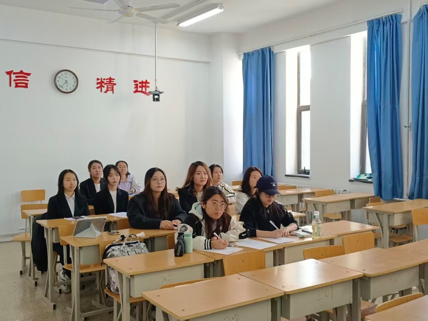 说明: https://img.xiumi.us/xmi/ua/4m5Ge/i/f786f938a4a112a150e75bc93b7defc2-sz_256487.jpg