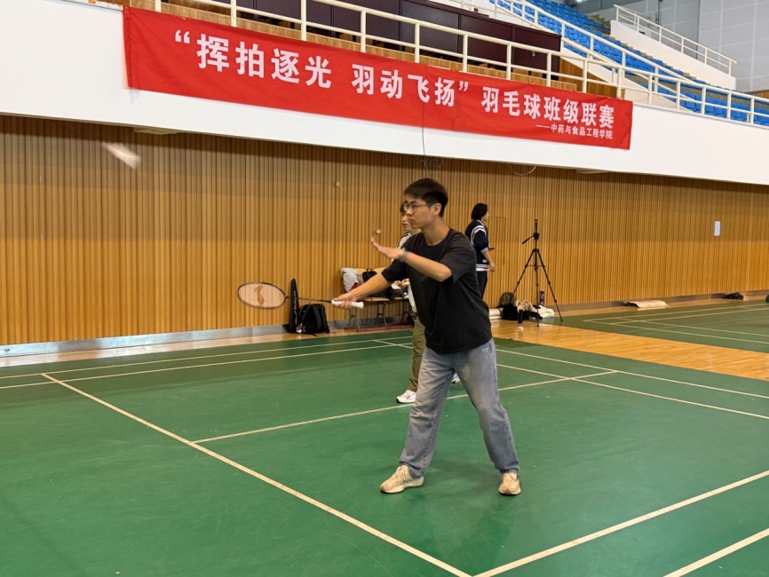 说明: https://img.xiumi.us/xmi/ua/4m5Ge/i/855405a16ed321a571a1c550786f9c33-sz_5932148.jpg?x-oss-process=style/xmwx