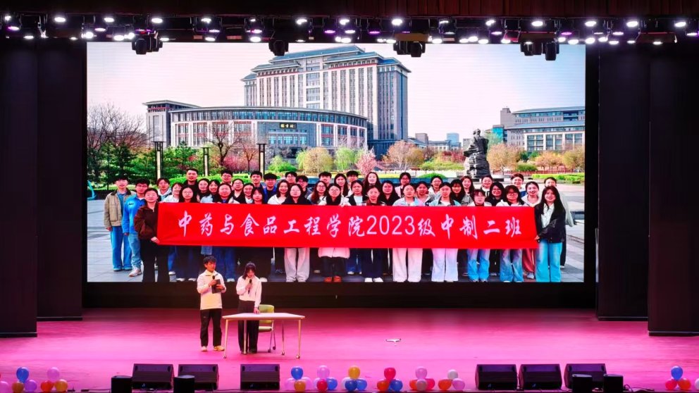 说明: https://img.xiumi.us/xmi/ua/4m5Ge/i/b3de71199a5a0085119c6e57a3f93259-sz_310560.jpg?x-oss-process=image/resize,limit_1,m_lfit,w_1080/crop,h_558,w_992,x_38,y_133