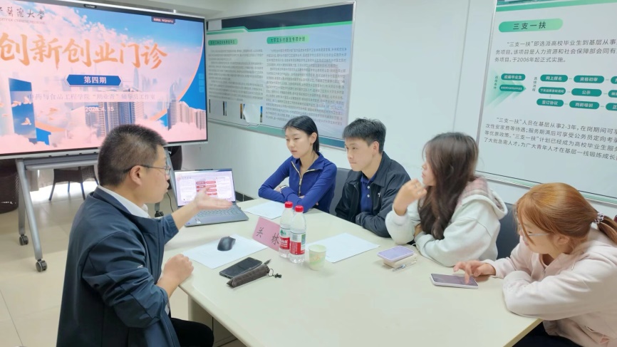 说明: https://img.xiumi.us/xmi/ua/4m5Ge/i/ecffbc51064c3b9f0848bbe3a857a531-sz_245958.jpg