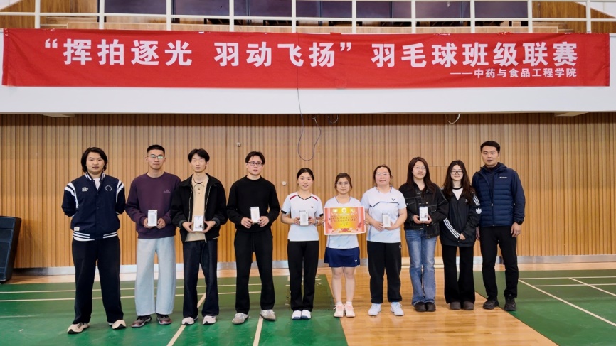 说明: https://img.xiumi.us/xmi/ua/4m5Ge/i/077e6d87c0e2a29ab4bd509767fb3280-sz_2925583.jpg?x-oss-process=style/xmwx