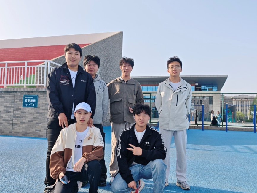 说明: https://img.xiumi.us/xmi/ua/4m5Ge/i/d6c62edc8f83b622a769bf1572c0e73c-sz_4551721.jpg?x-oss-process=image/resize,limit_1,m_lfit,w_1080/crop,h_810,w_1080,x_0,y_317
