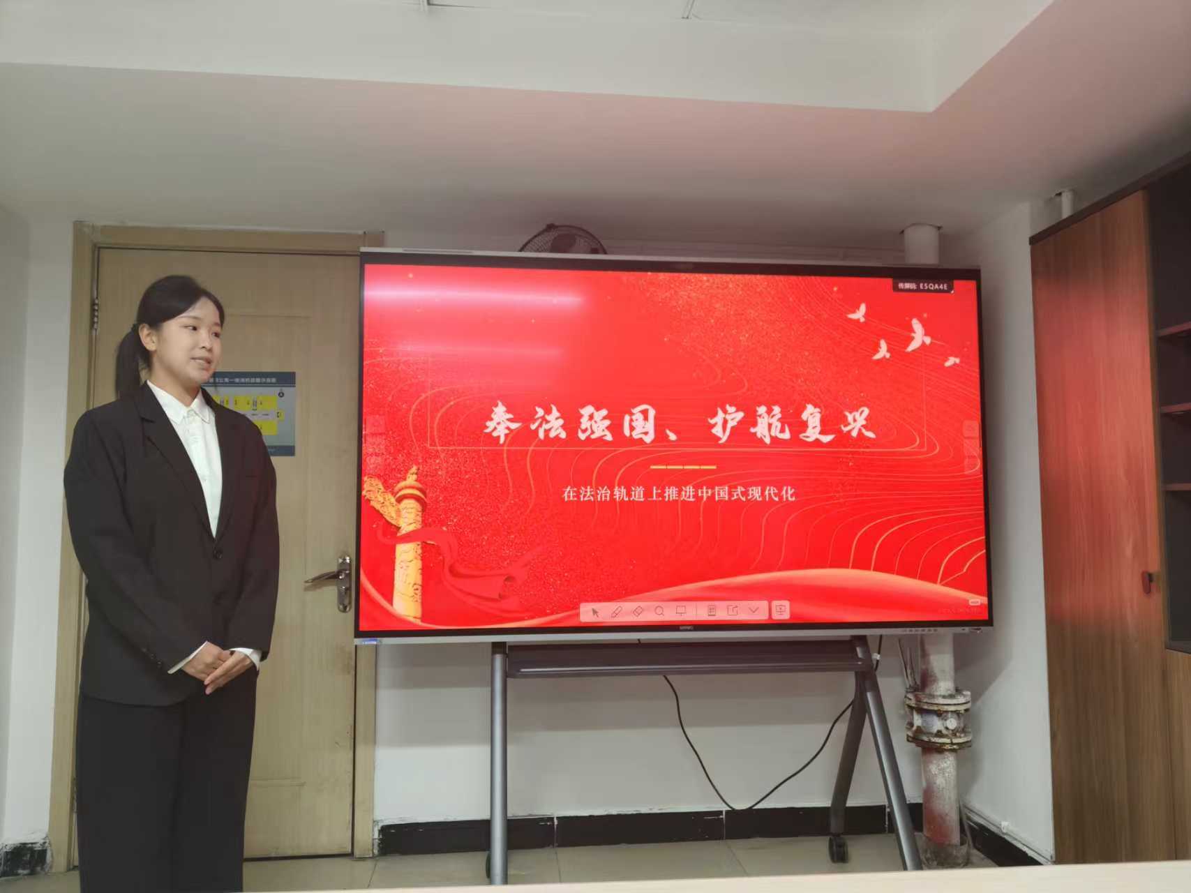 说明: https://img.xiumi.us/xmi/ua/4m5Ge/i/c280fb141a3fa195a4d5996bdeb5bc19-sz_104489.jpg