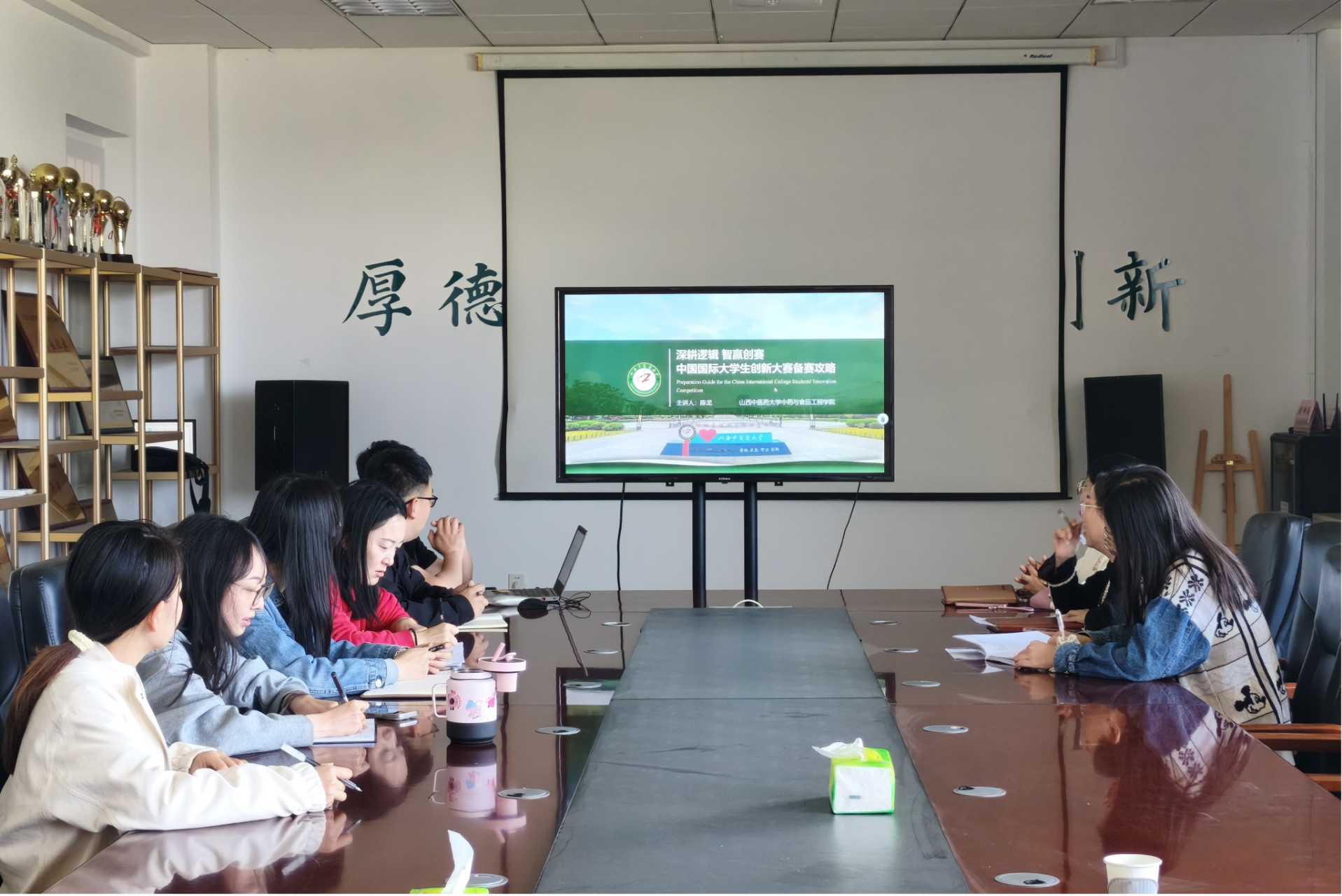 说明: https://img.xiumi.us/xmi/ua/4m5Ge/i/c48810088fc6f4bffe08566f9ebe4ba7-sz_142411.jpg