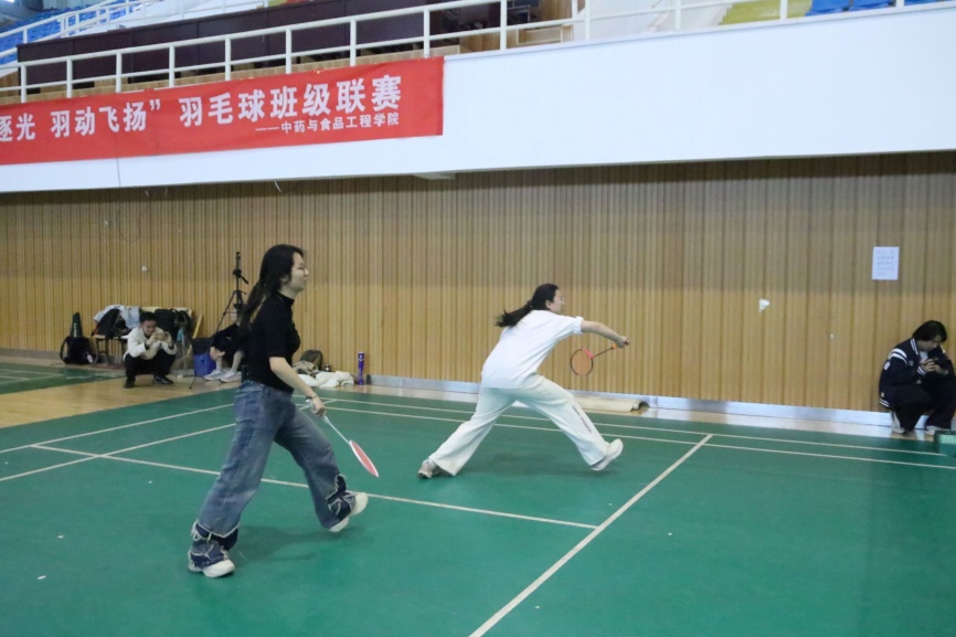说明: https://img.xiumi.us/xmi/ua/4m5Ge/i/9239305aa0a4194f446f8cd196a5c07b-sz_370306.jpg