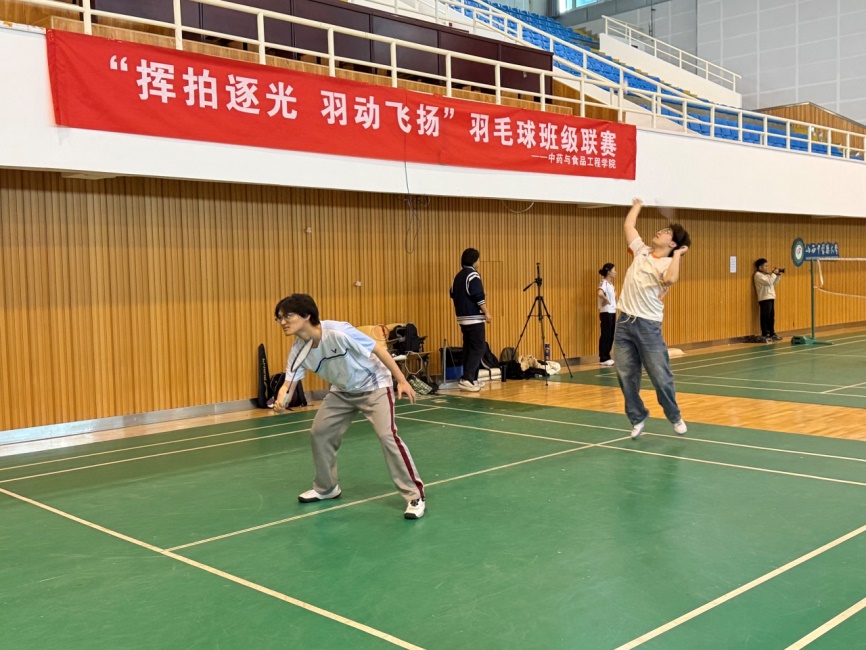 说明: https://img.xiumi.us/xmi/ua/4m5Ge/i/afd51321aaa91eacc99a770ca782b638-sz_6192250.jpg?x-oss-process=style/xmwx