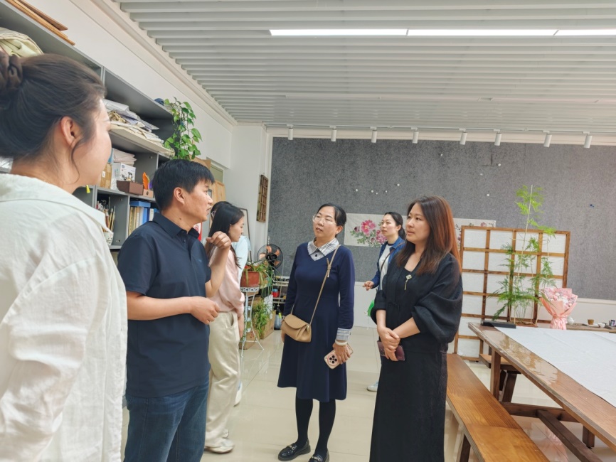 说明: https://img.xiumi.us/xmi/ua/4m5Ge/i/98418dce3d643165fbf38b915b47301f-sz_6403679.jpg?x-oss-process=style/xmwx