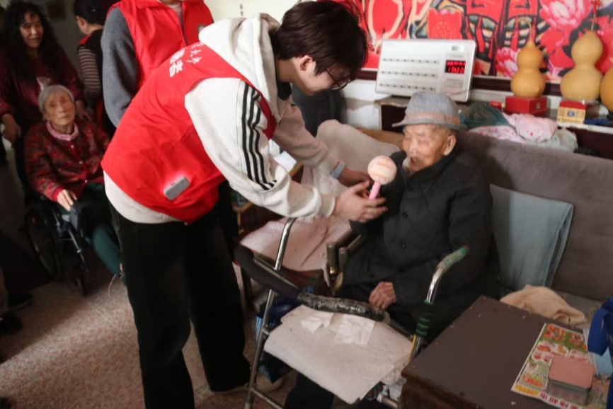 说明: https://img.xiumi.us/xmi/ua/4m5Ge/i/3e431938414fdbad9dbee4d2e1c1ace6-sz_147320.jpg