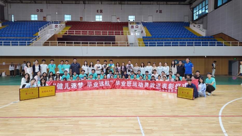 说明: https://img.xiumi.us/xmi/ua/4m5Ge/i/991e50bffdbd66de45e4696816479697-sz_6109141.jpg?x-oss-process=style/xmwx