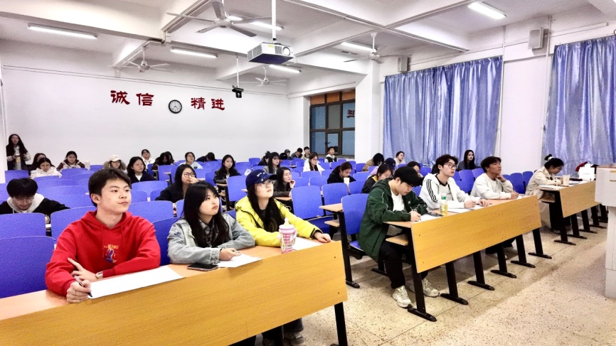 说明: https://img.xiumi.us/xmi/ua/4m5Ge/i/b44a0002bd17bc947843108250500250-sz_3041364.jpg?x-oss-process=style/xmwx