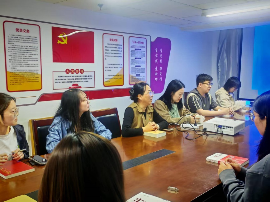 说明: https://img.xiumi.us/xmi/ua/4m5Ge/i/881b101a3cb3ccf746051ea4ddee88c2-sz_200424.jpg
