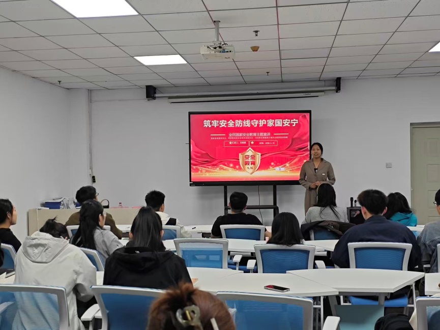 说明: https://img.xiumi.us/xmi/ua/4m5Ge/i/6c19518b844647efa7ba4e3d3048c7fc-sz_201896.jpg