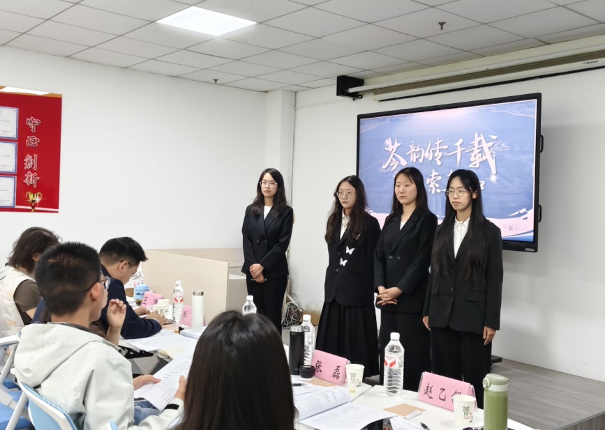 说明: https://img.xiumi.us/xmi/ua/4m5Ge/i/d658ad6316ebd0ed65815ddba49d032e-sz_700638.jpg