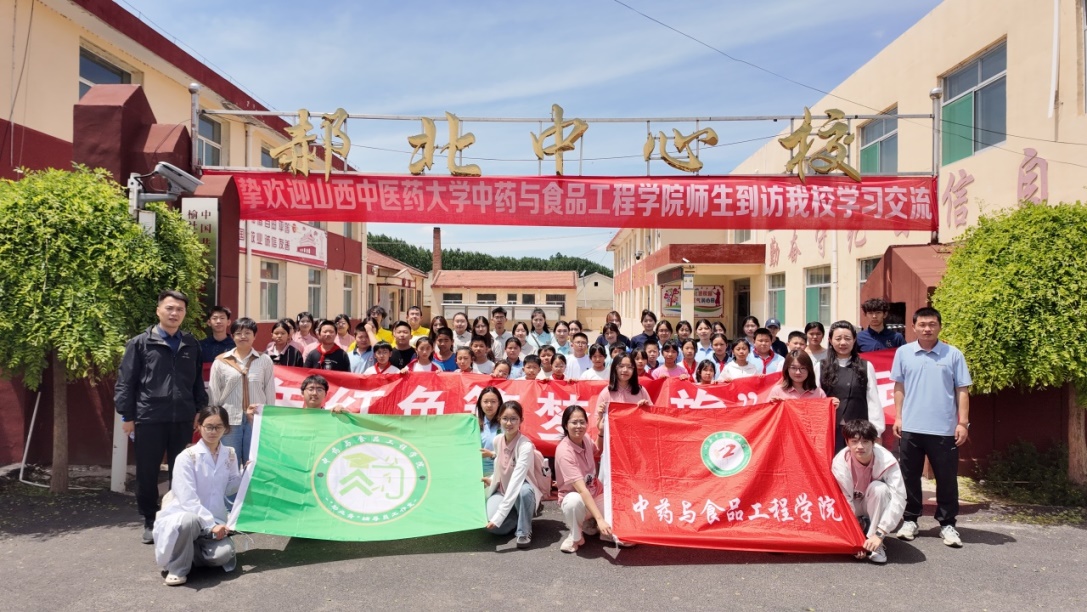 说明: https://img.xiumi.us/xmi/ua/4m5Ge/i/b78a63b621d4814af22496c1b9032e32-sz_6865255.jpg?x-oss-process=style/xmwx