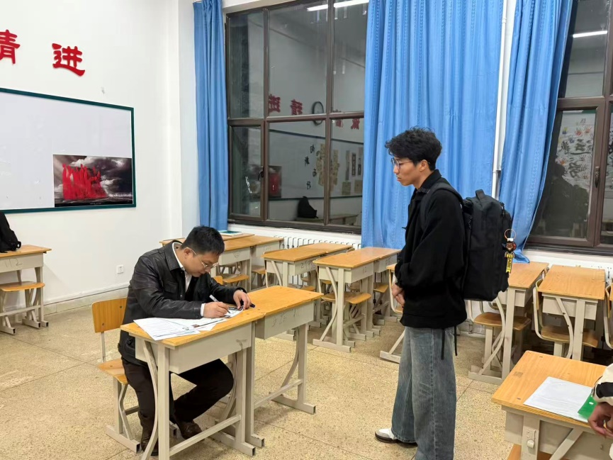 说明: https://img.xiumi.us/xmi/ua/4m5Ge/i/8dc2f8a8a68584fe1b77ba27d255aa24-sz_281827.jpg