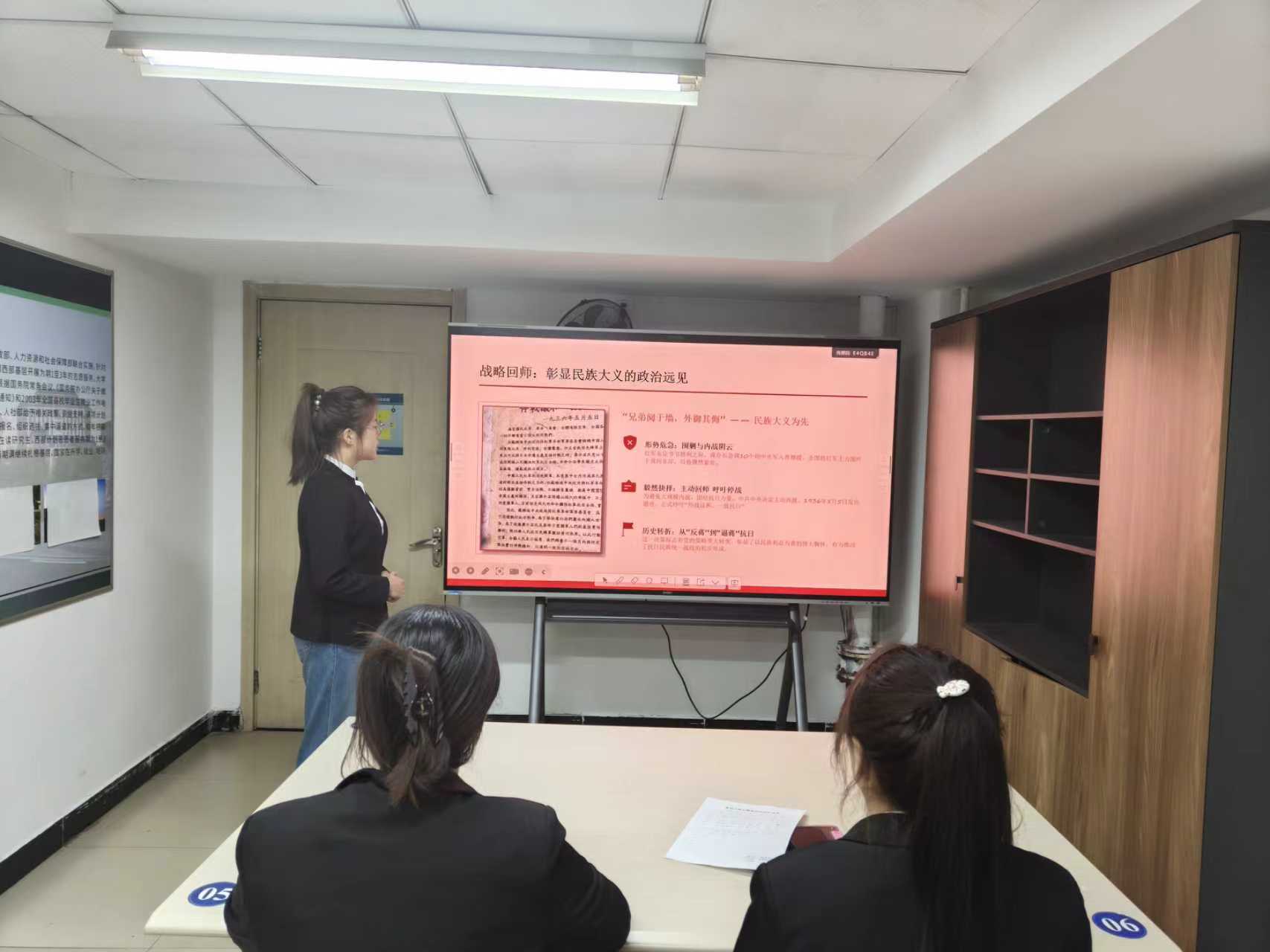 说明: https://img.xiumi.us/xmi/ua/4m5Ge/i/ed365fd285f2c248885fe839913e5e0e-sz_106823.jpg