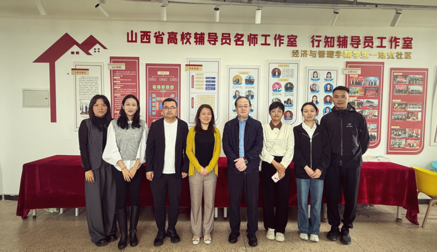 说明: https://img.xiumi.us/xmi/ua/4m5Ge/i/eaa3116deba39b6c33e57e166937b0a3-sz_6143518.png?x-oss-process=style/xmwx